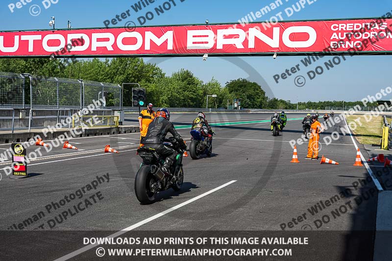 Slovakia Ring;event digital images;motorbikes;no limits;peter wileman photography;trackday;trackday digital images